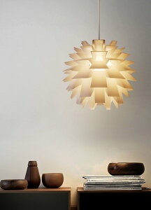 y_gCg JKC106@(VƖ ԐڏƖ LED  fUC CeA _ k _CjO Q )