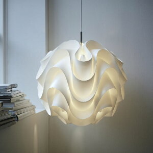 y_gCg JKC107S@(VƖ ԐڏƖ LED  fUC CeA _ k _CjO Q )