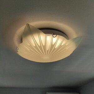 LEDKXV[OCg JNC003  R iԐڏƖ y_gCg CeACg VƖ k)