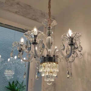 VfA YCKC006 i VƖ ԐڏƖ LED  fUC CeA _ k _CjO Q ց@KX@g j