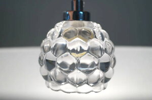 y_gCgjdkc011iCeACg VƖ k KX ԐڏƖ j