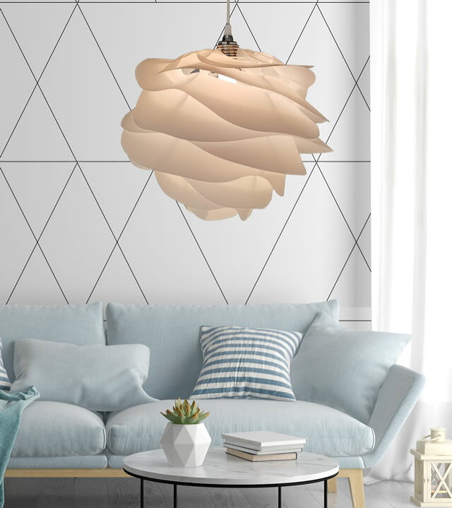 楽天市場 ペンダントライト Jk002p インテリア照明 天井照明 北欧 間接照明 インテリア照明 ネクストスタイル