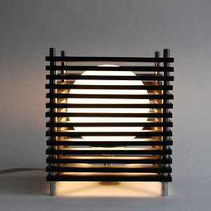 e[uv JK123M iCeAƖ X^h@fXNCg k j