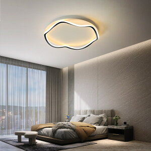 LEDC^V[OCg JNC009LED iVƖ CeAƖ ԐڏƖ y_gCg kj