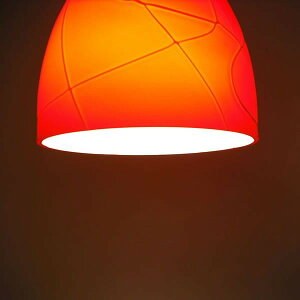 y_gCg JDKC003red iVƖ ԐڏƖ LED  fUC CeA _ k _CjO Q  j