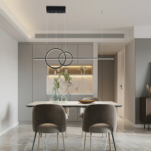 y_gCg JKP311 LED iCeACg ԐڏƖ VƖ kj