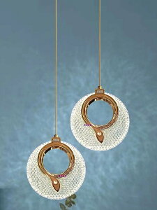 ���ؖ����̃��j�[�N�y���_���g���C�g KKP001 LED �i�C���e���A���C�g �ԐڏƖ� �V��Ɩ� �k���j