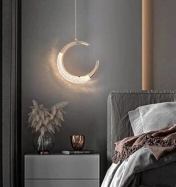 シーリングライトkkp002LED 調光調温（天井照明 間接照明 おしゃれ デザイン インテリア 北欧　リビング　寝室 　LED）