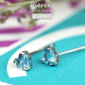 K18 sAX u[gp[Y ꗱsAX n[g F  VR Vv 18 zCgS[h ANZT[   11a sAX 킢 fB[X t@[XgW