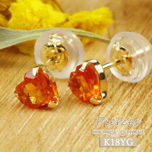 K18 sAX IWK[lbg 0.6ct ꗱ n[g X^bhsAX VR AM[Ή 18 CG[S[h   t@[XgWG[ ANZT[ fB[X  p 