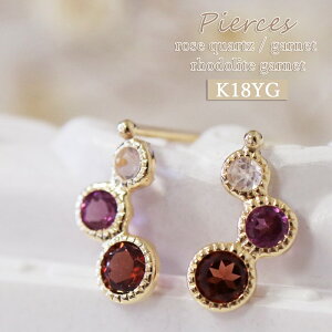 K18YG sAX [YNH[c [hCgK[lbg K[lbg 1a AM[Ή 18 VR CG[S[h    Ԃ WG[ ANZT[ 18K X^bhsA