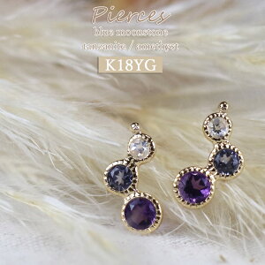 K18YG sAX u[[Xg[ ^UiCg AWXg 6 12 2 a  AM[Ή 18 CG[S[h gW[sAX Ԃ X^bhsAX VR WG