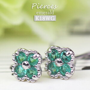 K18 sAX Gh 0.2ct 5a t[ X^bhsAX zCgS[h   O[  18 p X^bhsAX VR WG[ ANZT[ fB[X  18K WG 