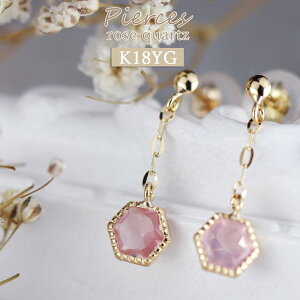 K18 sAX h [YNH[c_[N `F[ Ԃ X^bhsAX 18 AM[Ή sN VR F CG[S[h p ꗱ fB[X WG[  ANZT