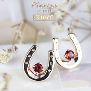 K10 sAX K[lbg 1a VR X^bhsAX  WG[ fB[X ANZT[  ў֐ CG[S[h K10