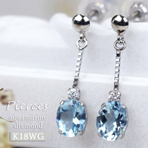 K18 sAX ANA} _Ch `F[ 18 X^bhsAX h F 3a 4a zCgS[h X^bhsAX 18K VR WG[ ANZT[ fB[X 