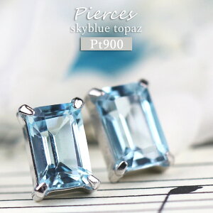 Pt900 sAX XJCu[gp[Y ꗱsAX AM[Ή v`i fB[X VR  WG[ ANZT[ 11a F u[ XNGA p sq