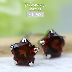 K14 sAX K[lbg 1a zCgS[h ^g X^[ ꗱsAX VR WG[ fB[X ANZT[   p 14 14K  star SI