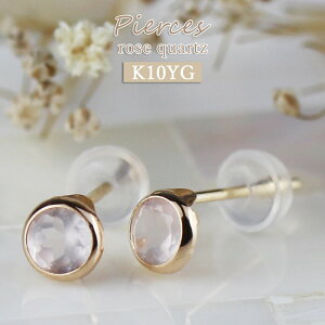 K10 sAX [YNH[c ꗱ sN  X^bhsAX 10  VR WG[ ANZT[ ؚ Ԃ fB[X  F ݃J[ [YJ[ F 10K