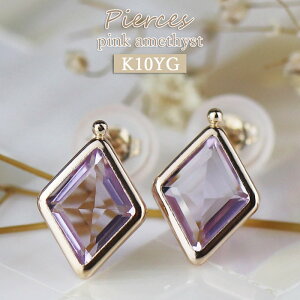 K10 sAX sNAWXg CG[S[h ꗱ X^bhsAX 10 2a VR fB[X ANZT[  p 10K  sN _C