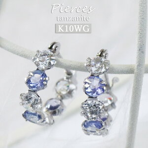 K10 sAX ^UiCg 12a 10 t[vsAX zCgS[h VR WG[  10K u[  ANZT[  fB[X