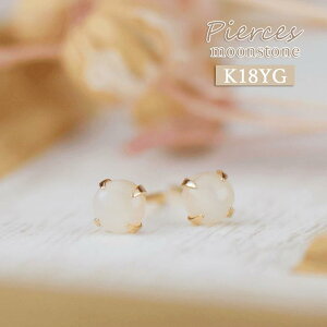 18 ꗱsAX [Xg[ k18  ꂢ AM[ AM[Ή 킢   v[g ޏ a  Vv ςȂ 10 20 30 40 w I