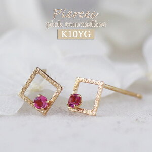 K10 YG sNg} sAX VR 10a WG[ X^bhsAX 10 ANZT[ CG[S[h fB[X 