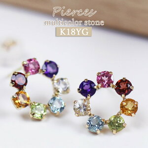 K18 sAX AM[Ή 18 A~bg VR a sNg} AWXg ANA} u[gp[Y yhbg Vg K[lbg C{[J[ Jt 18k 