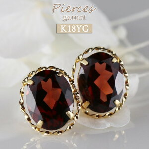 sAX 18 K[lbg 2.6ct i Vv fB[X  JbR ꂢ   l̏ S[h j ΂ 18k av[g AM[  VR WG