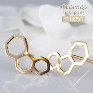 K10 sAX S[hWG[ nsAX CG[S[h 10 XLWG[ nWG[ S[hWG[ wLTS ANZT[ p 10K