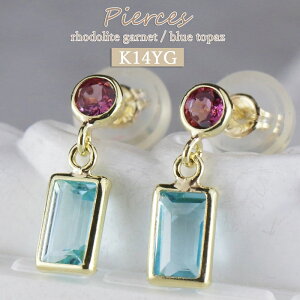 K14 sAX [hCgK[lbg u[gp[Y hsAX CG[S[h oCJ[ 1a 11a VR WG[ fB[X ANZT[  Ԃ 14 F u