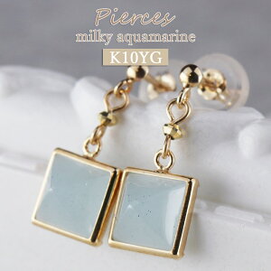 K10 sAX ~L[ANA} 3a hsAX 10 XNGA pXeJ[ u[ F WG[ fB[X VR ANZT[  10K AN} ANA} X^b