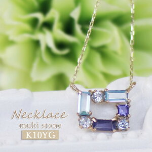 K10 lbNX u[gp[Y ACICg XJCu[gp[Y 11a 3a CG[S[h `F[ AWX^[t 10 VR }`Xg[ u[  10k gp[