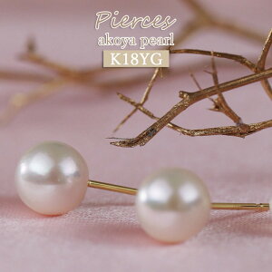 18 ^sAX 6.5mm p[ {^ AR sAX ꗱ k18 p[sAX ^sAX ^ AR^ fB[X VRL AM[Ή iۏ؏t