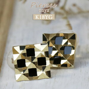 K18 IjLX sAX AM[Ή 18 CG[S[h XNGA fB[X ubNIjLX  fB[X 18k 18KYG VR J[Xg[  ANZT[  S[h 