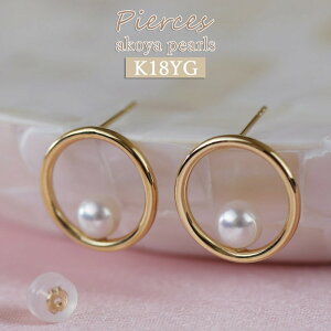 18 ^ p[ sAX {^ ig K18 AM[ fB[X v[g Ǝ w ޏ    a j Vv ꂢ 킢  IP[W t