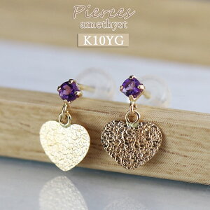 K10 sAX AWXg n[g h X^bh sAX  ؚ fB[X CG[S[h X^bhsAX  2a p[v fB[X VR  WG[ ANZT[