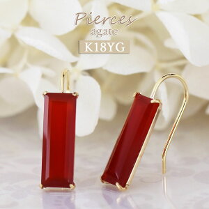 sAX 18  tbNsAX fB[X K18 sAX mE Ԃ߂̂ CG[S[h 18K AM[Ή ꂢ җj   v[g Vv 킢 j a