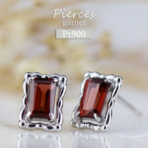 v`i sAX K[lbg Pt900  ꗱ i Ci   җj v[g 蕨 fB[X a     ޏ ꐶg AM[ Ή Vv ꂢ 30 40