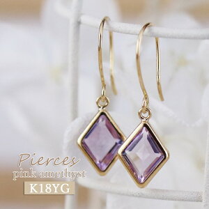 sAX K18 sNAWXg a 2 tbNsAX S[h h  fB[X Vv 킢  v[g ig v[g a j ANZT[ VR WG