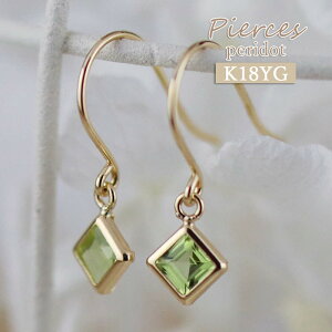 K18 yhbg sAX ꗱ tbNsAX 8 a 18 CG[S[h Vv AM[Ή fB[X 