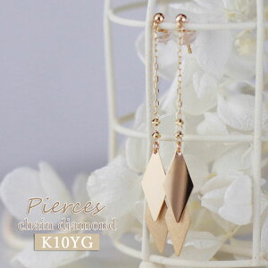 sAX 10K ꂢ   10 20 30 40 _C`[t  fB[X XLWG[ n ANZT[ S[hWG[ v[g a ޏ    ΂ 