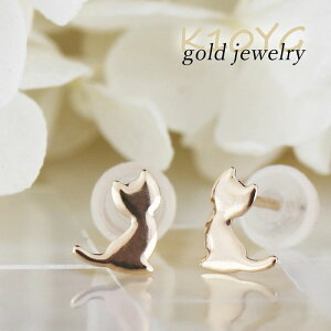 LsAX lR fB[X v[g K10 CG[S[h sNS[h zCgS[h ˂ nWG[ 킢 L̃sAX S[hWG[ ANZT[ av[