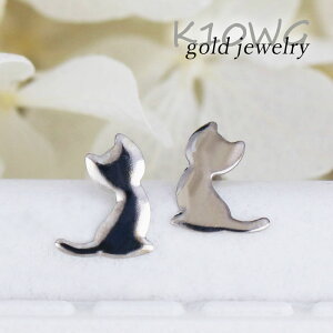 LsAX lR fB[X v[g K10 CG[S[h sNS[h zCgS[h ˂ nWG[ 킢 L̃sAX S[hWG[ ANZT[ av[