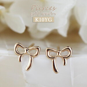 sAX { 킢 ςȂ S[hsAX fB[X ANZT[ ribbon  Ԃ K10YG CG[S[h ۏ؏t Vv 10 sAX  Vv XLWG