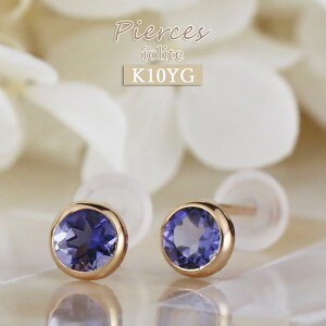 ꗱsAX ςȂ ACICg  3 a 10 Ԃ Vv  fB[X av[g  JCC ig CG[S[h K10 ޏ sAX  l 