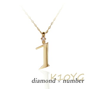 { 0`9܂őIׂ _Ch  io[lbNX K10 CG[S[h io[ lbNX fB[X  10k yg ۏ؏t 0 1 2 3 4 5 6 7 8 9 Number