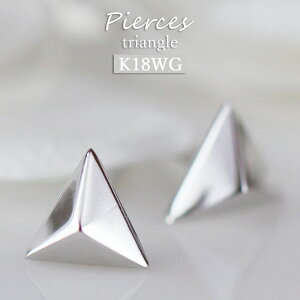 18 sAX Vv gCAO Op k18 nsAX ItBX  ʋ g ςȂ 18k  Ԃ i 20 30 40 50 10  n 킢  ꂢ 