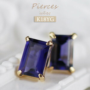 K18YG ACICg 0.80ct XNGA X^bh sAX sq