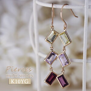 hsAX  tbNsAX ANZT[ fB[X VR LL 킢  K10 CgAWXg [hCgK[lbg NH[c a 1 2 ꂢ i 20 30